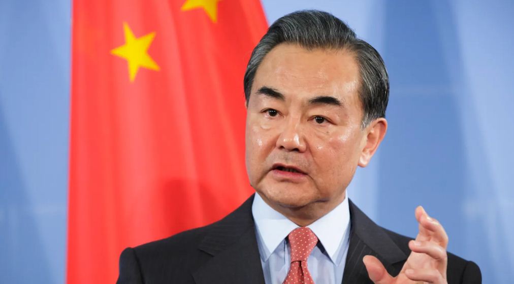 नेपाललाई थप २० लाख मात्रा खोप अनुदान दिने चीनको घोषणा 